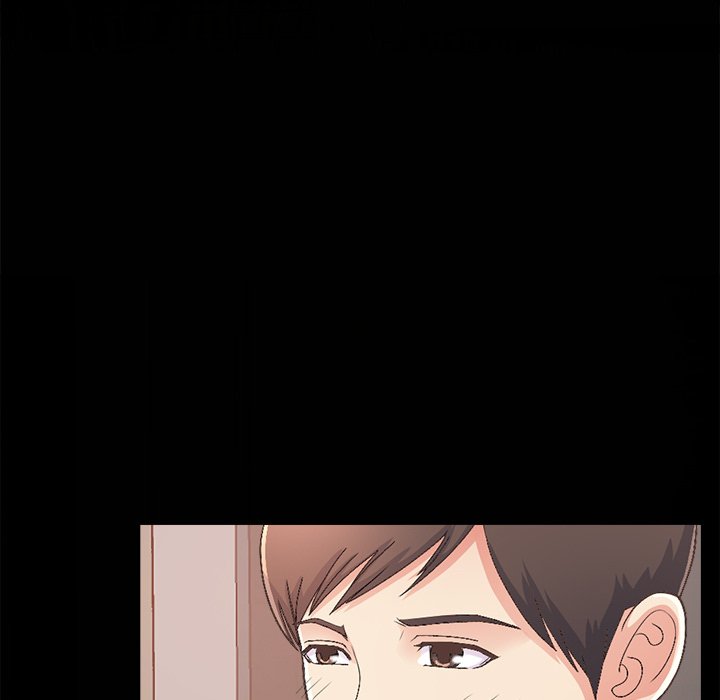 My Love for Her Chapter 17 - Manhwa18.com