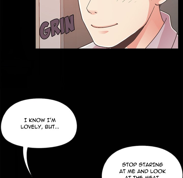 My Love for Her Chapter 17 - Manhwa18.com