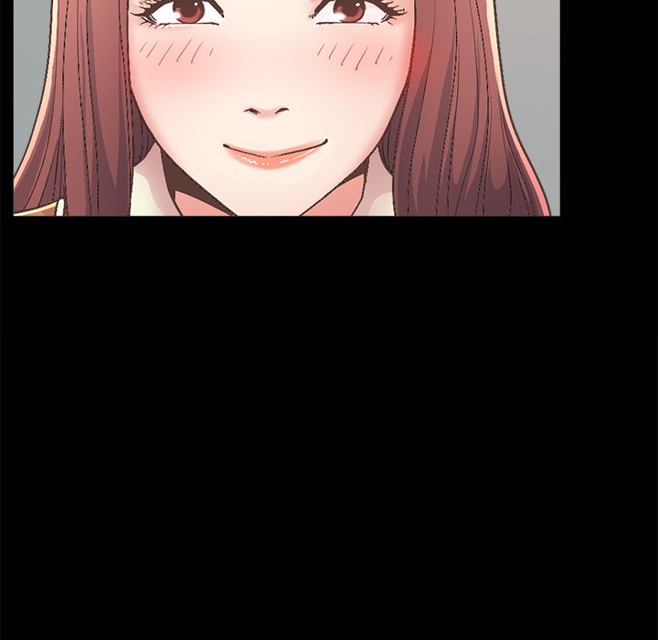 My Love for Her Chapter 17 - Manhwa18.com