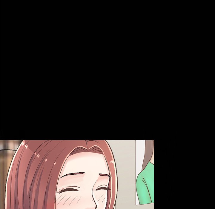 My Love for Her Chapter 17 - Manhwa18.com