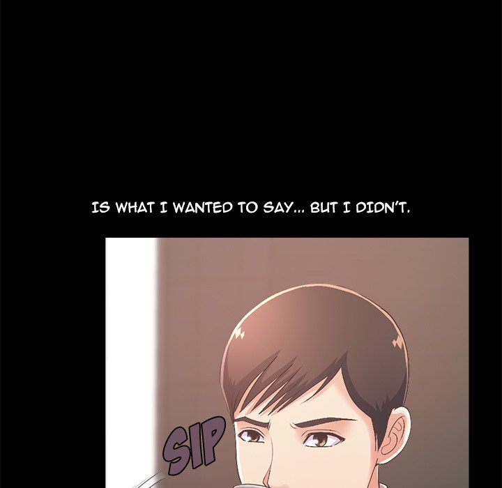 My Love for Her Chapter 17 - Manhwa18.com