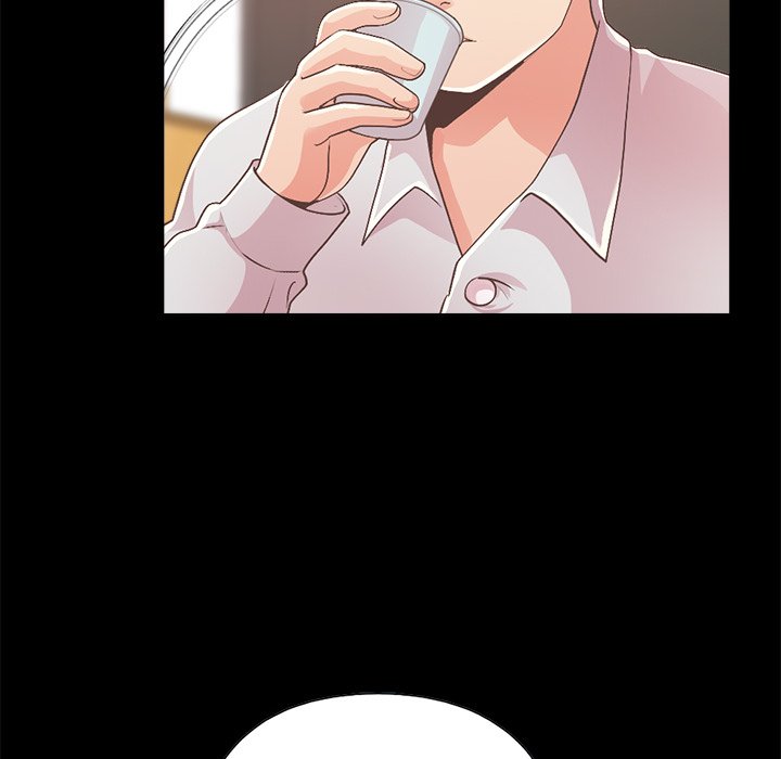 My Love for Her Chapter 17 - Manhwa18.com