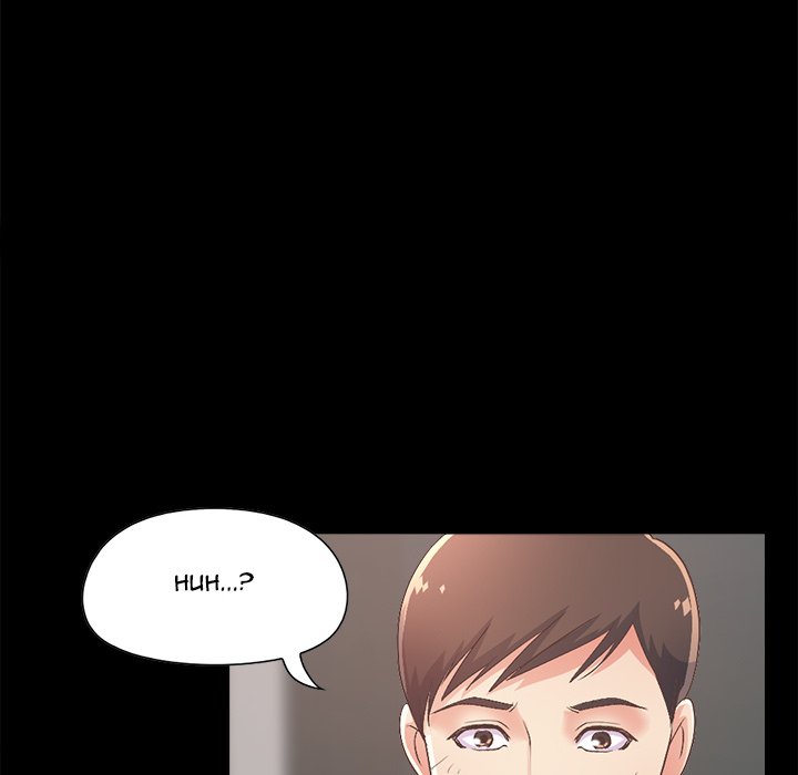 My Love for Her Chapter 17 - Manhwa18.com