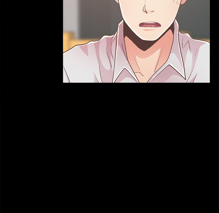 My Love for Her Chapter 17 - Manhwa18.com