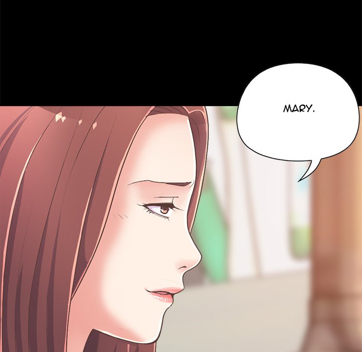 My Love for Her Chapter 17 - Manhwa18.com