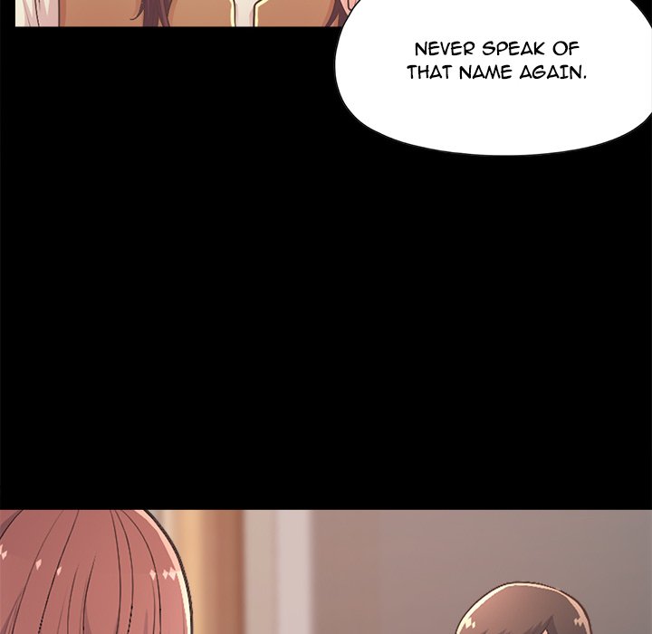 My Love for Her Chapter 17 - Manhwa18.com