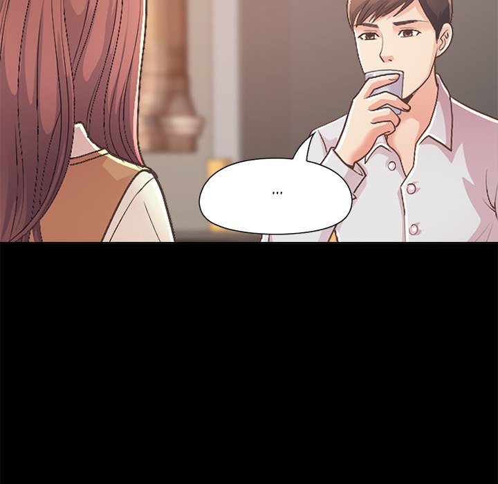 My Love for Her Chapter 17 - Manhwa18.com