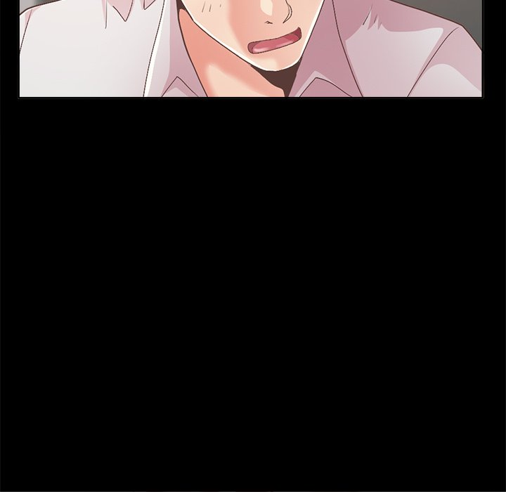 My Love for Her Chapter 17 - Manhwa18.com