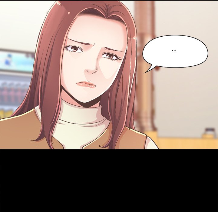 My Love for Her Chapter 17 - Manhwa18.com