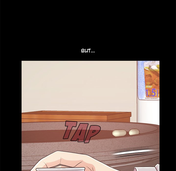 My Love for Her Chapter 17 - Manhwa18.com