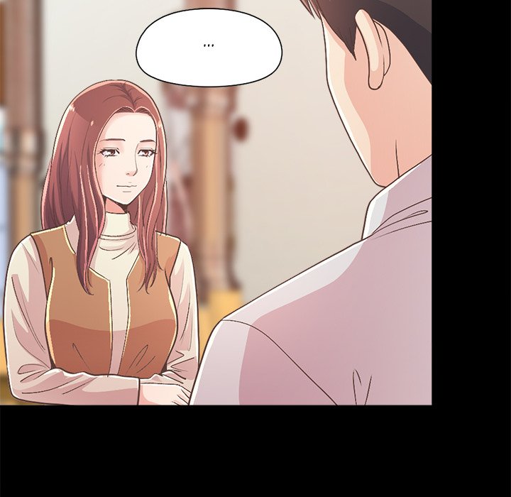 My Love for Her Chapter 17 - Manhwa18.com