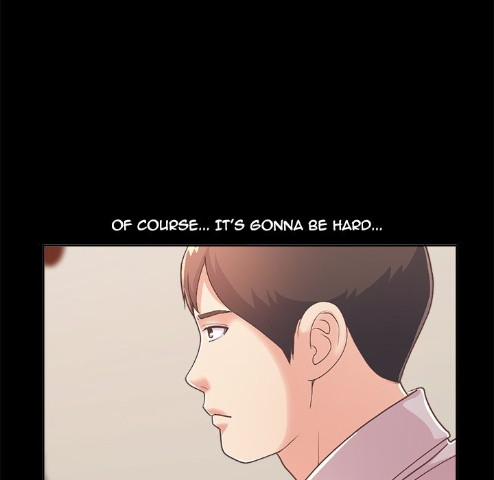 My Love for Her Chapter 17 - Manhwa18.com