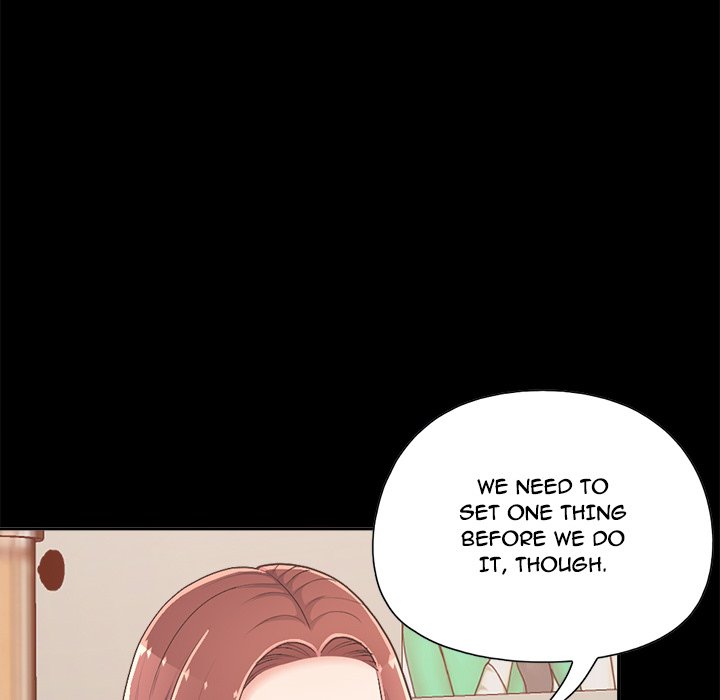 My Love for Her Chapter 17 - Manhwa18.com