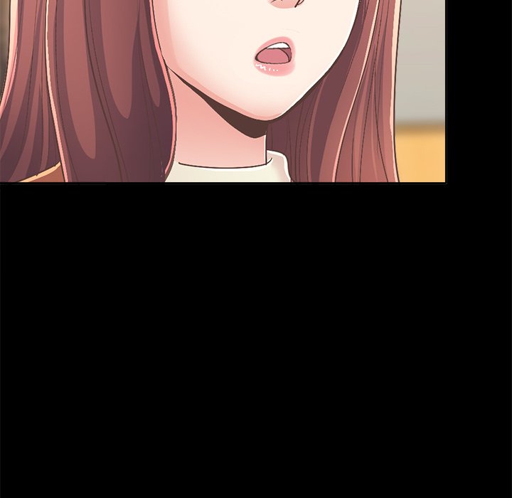 My Love for Her Chapter 17 - Manhwa18.com