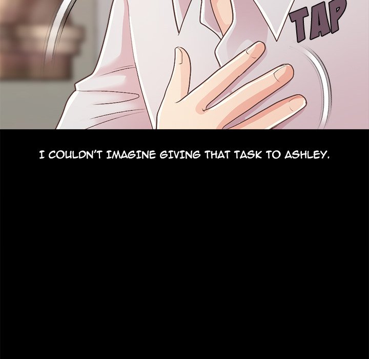 My Love for Her Chapter 17 - Manhwa18.com