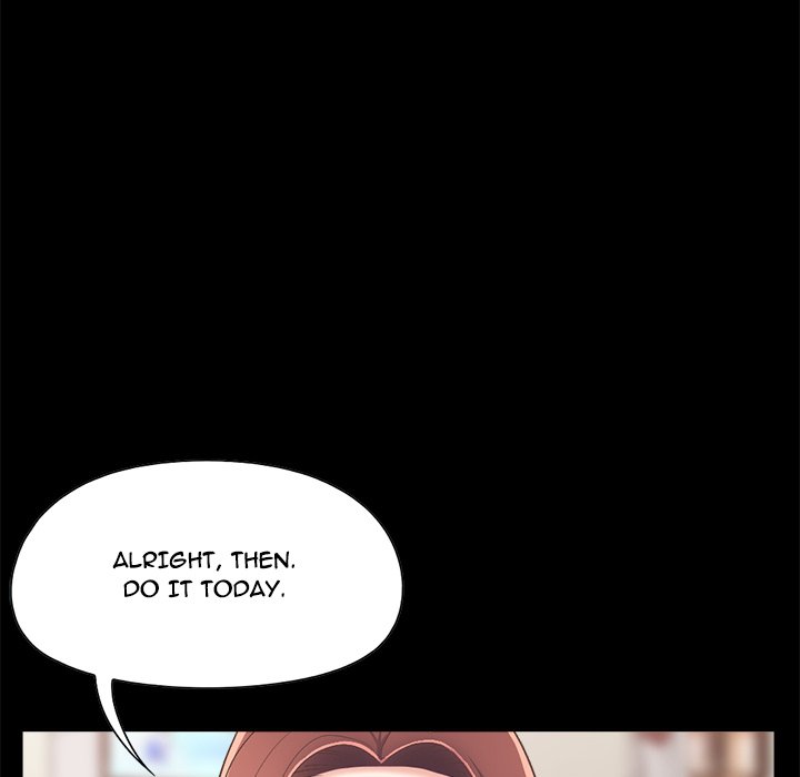 My Love for Her Chapter 17 - Manhwa18.com