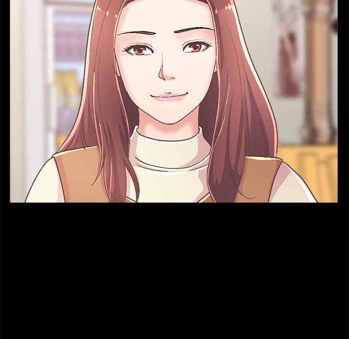 My Love for Her Chapter 17 - Manhwa18.com