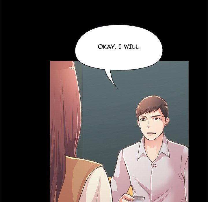 My Love for Her Chapter 17 - Manhwa18.com