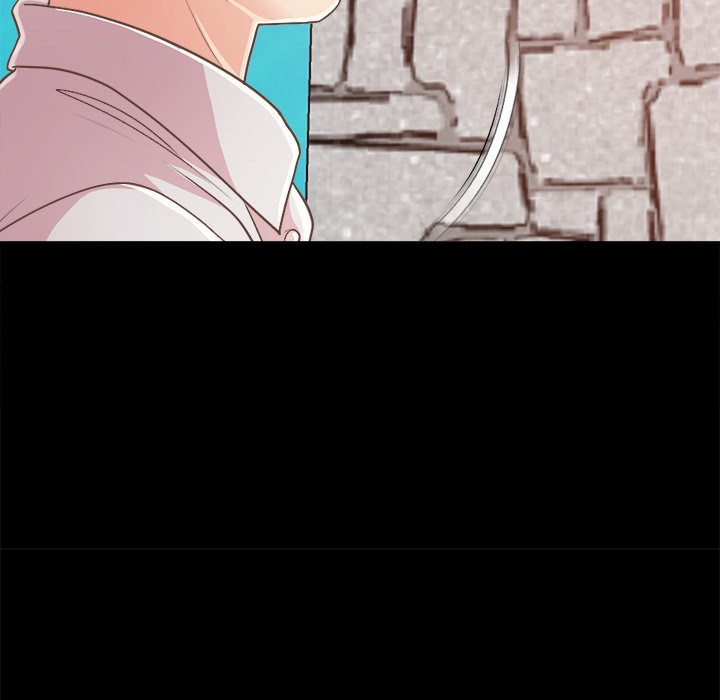 My Love for Her Chapter 17 - Manhwa18.com