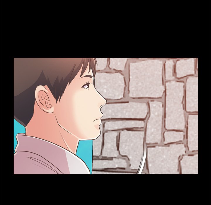 My Love for Her Chapter 18 - Manhwa18.com