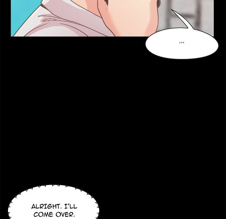 My Love for Her Chapter 18 - Manhwa18.com