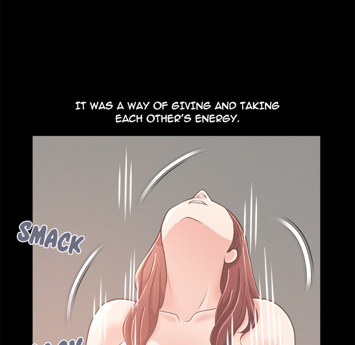 My Love for Her Chapter 18 - Manhwa18.com