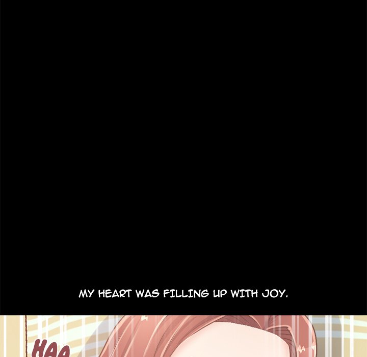 My Love for Her Chapter 18 - Manhwa18.com