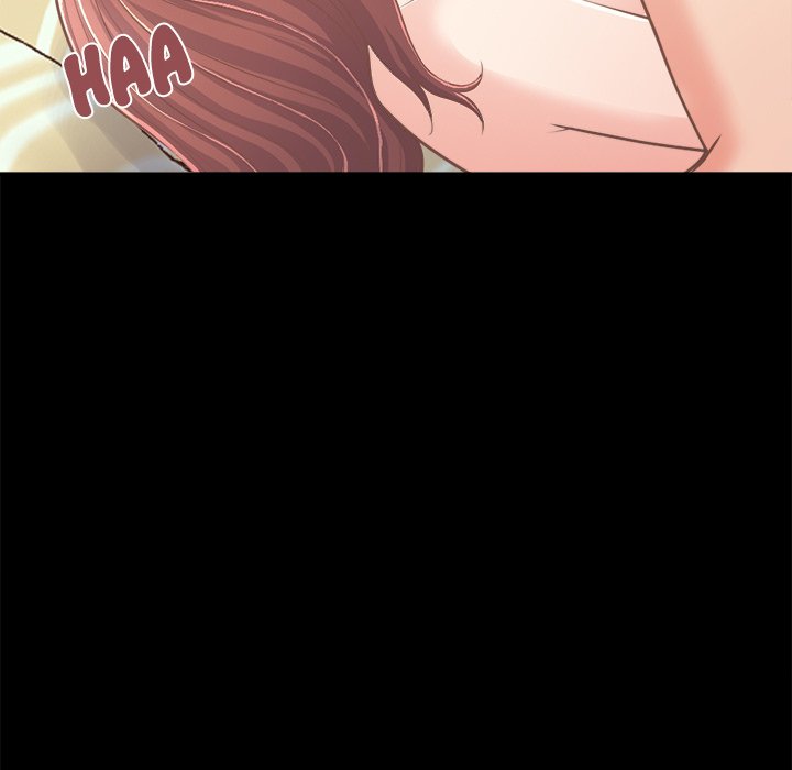 My Love for Her Chapter 18 - Manhwa18.com