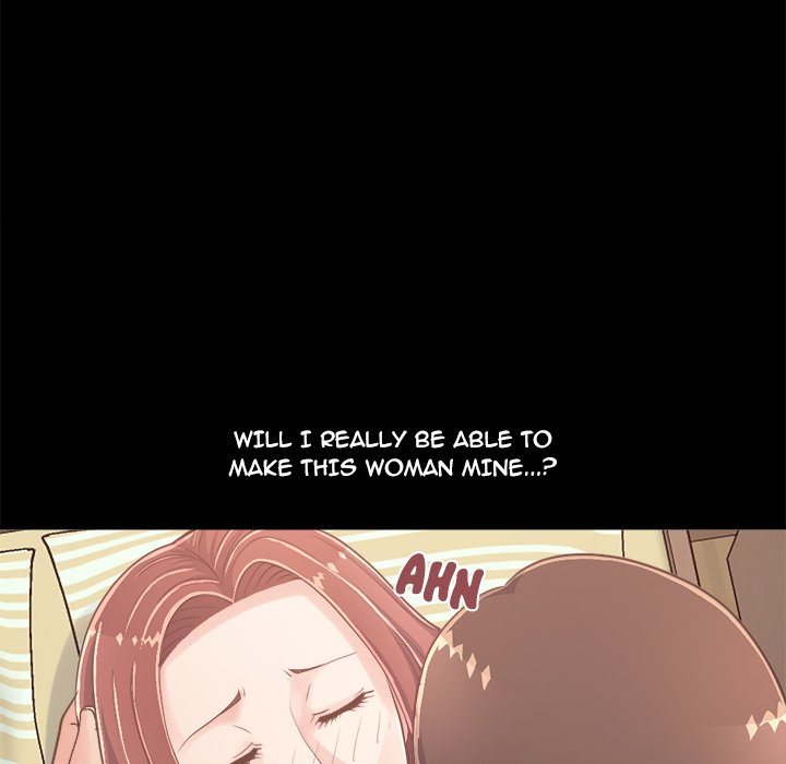 My Love for Her Chapter 18 - Manhwa18.com