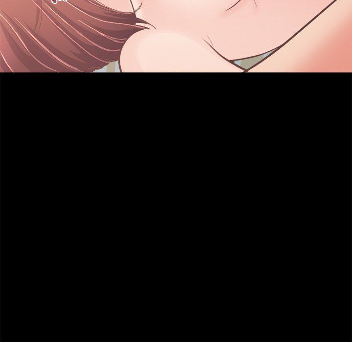 My Love for Her Chapter 18 - Manhwa18.com