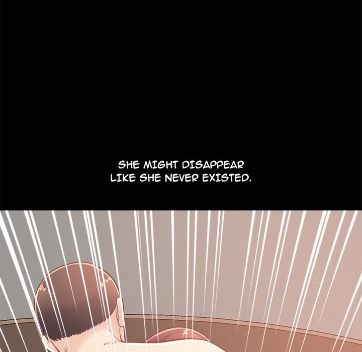 My Love for Her Chapter 18 - Manhwa18.com