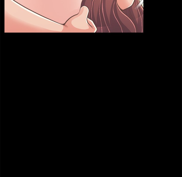 My Love for Her Chapter 18 - Manhwa18.com