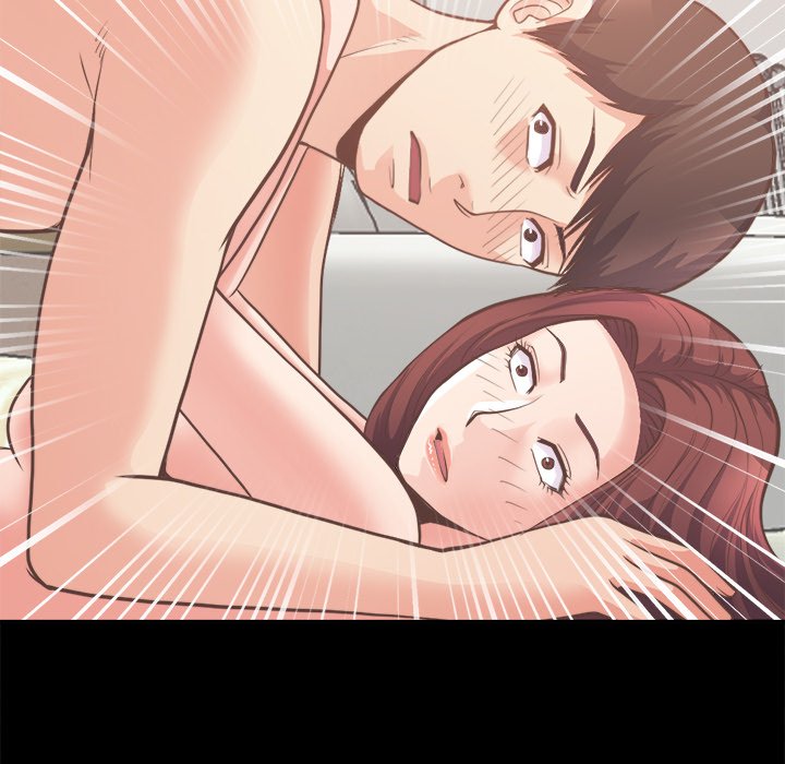 My Love for Her Chapter 18 - Manhwa18.com