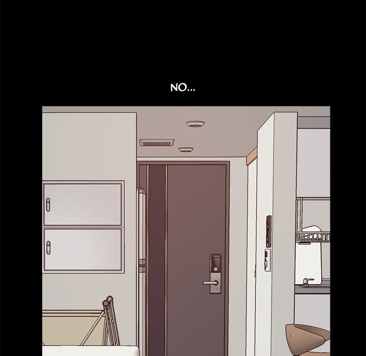 My Love for Her Chapter 18 - Manhwa18.com