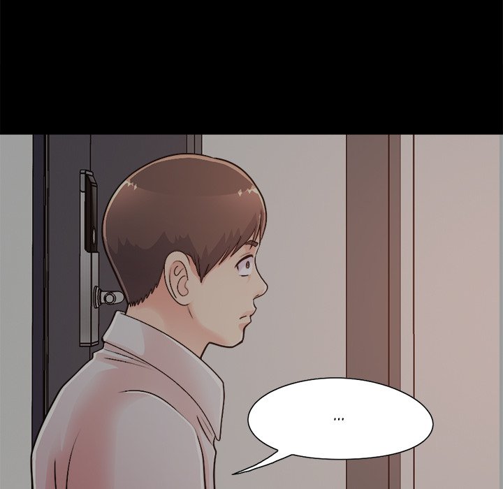 My Love for Her Chapter 18 - Manhwa18.com