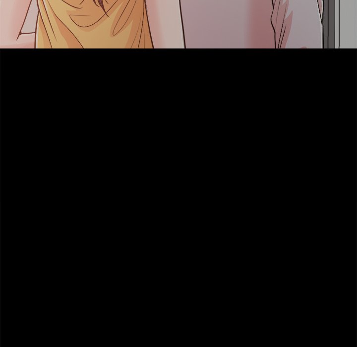 My Love for Her Chapter 18 - Manhwa18.com