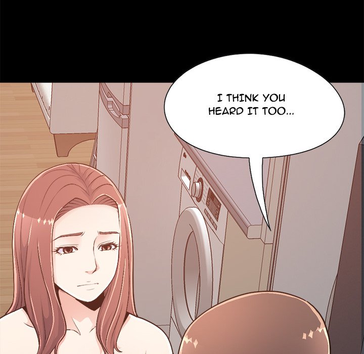 My Love for Her Chapter 18 - Manhwa18.com