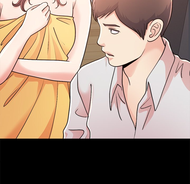 My Love for Her Chapter 18 - Manhwa18.com