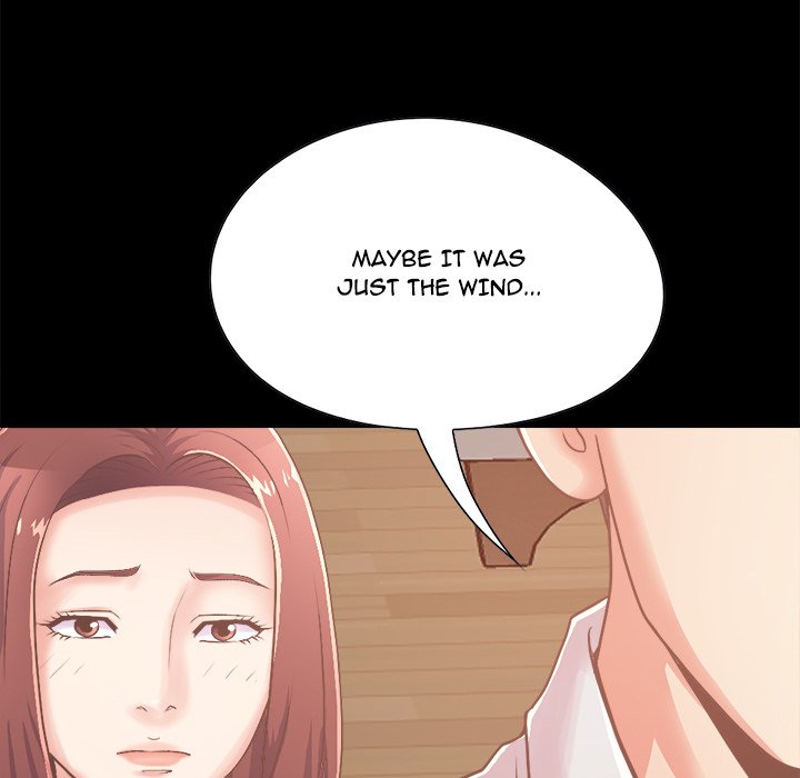 My Love for Her Chapter 18 - Manhwa18.com