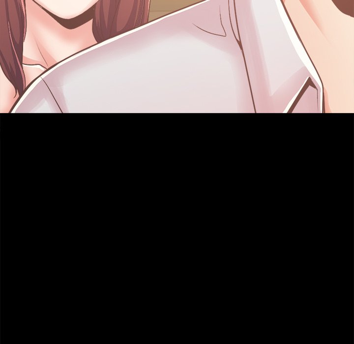 My Love for Her Chapter 18 - Manhwa18.com