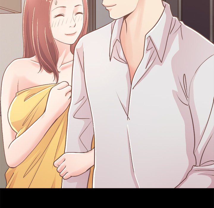 My Love for Her Chapter 18 - Manhwa18.com