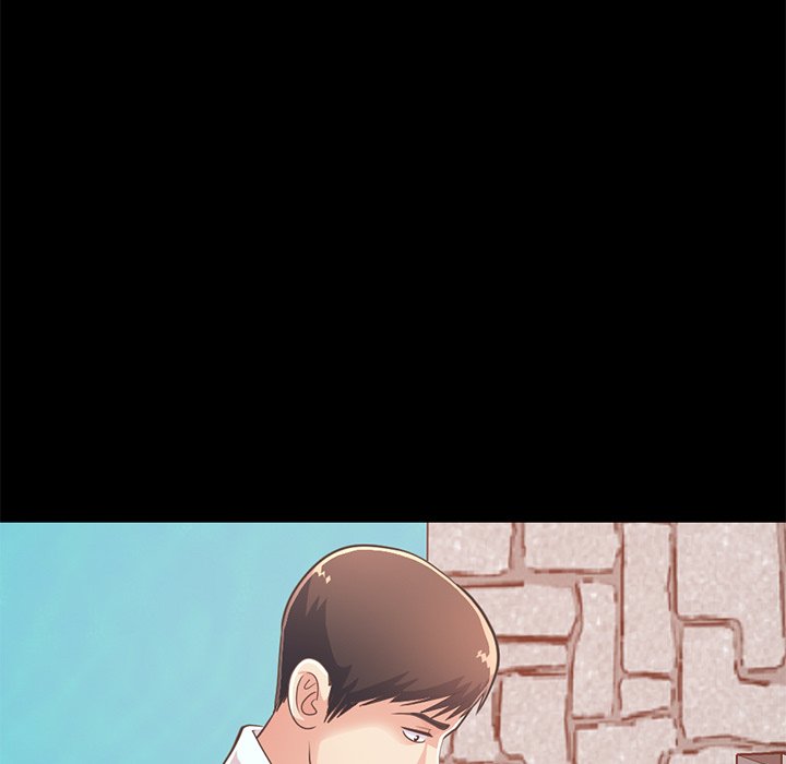 My Love for Her Chapter 19 - Manhwa18.com