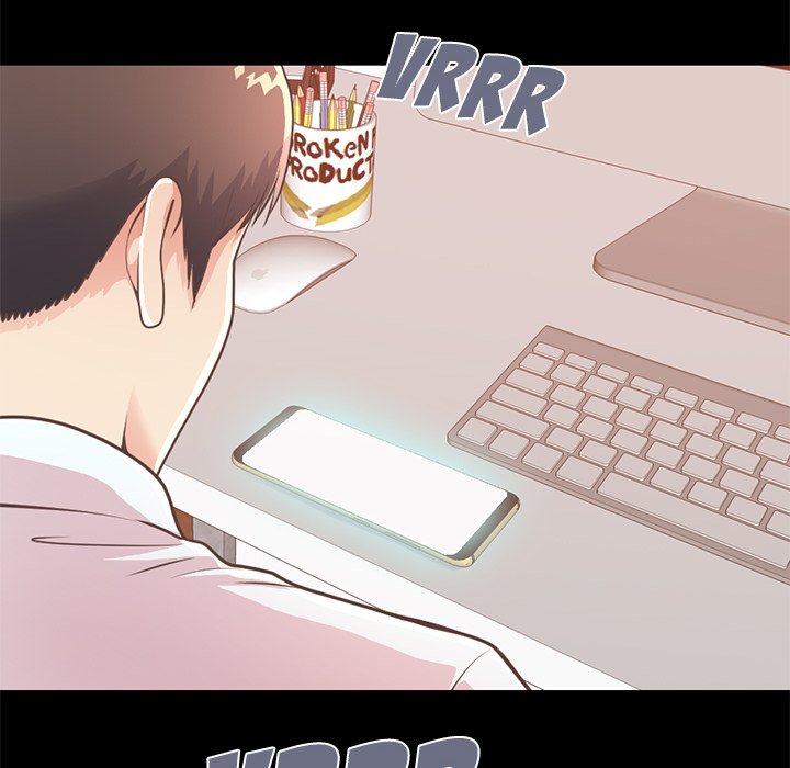 My Love for Her Chapter 19 - Manhwa18.com