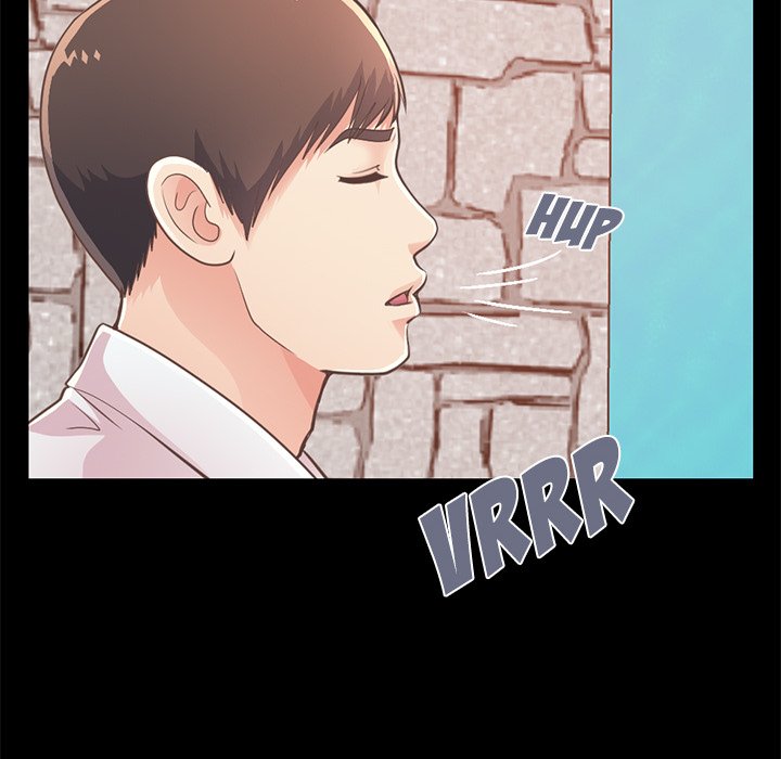 My Love for Her Chapter 19 - Manhwa18.com