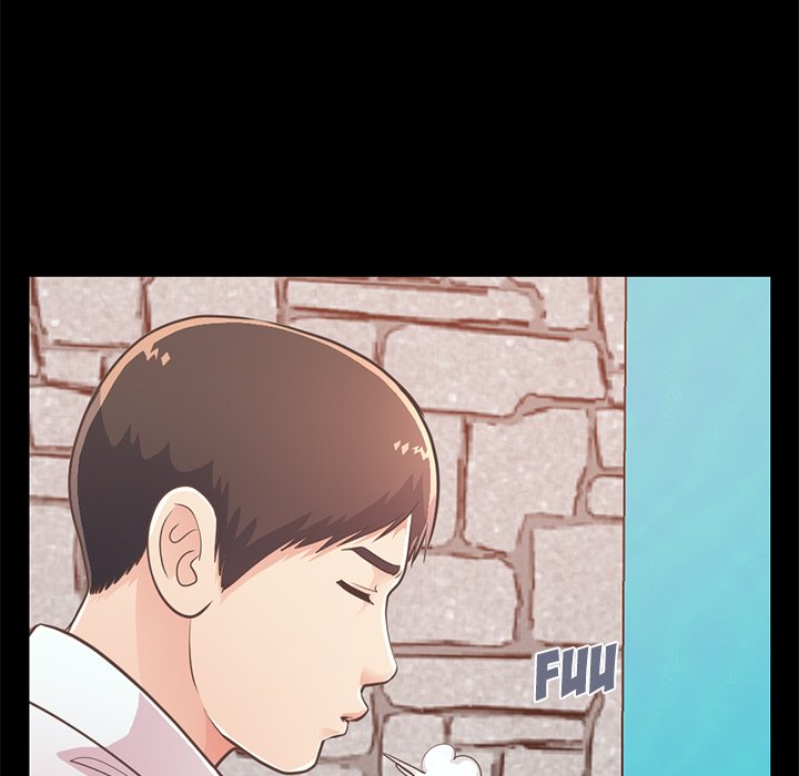 My Love for Her Chapter 19 - Manhwa18.com