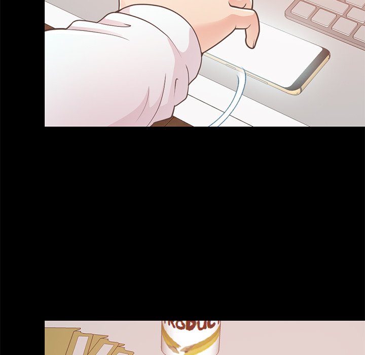 My Love for Her Chapter 19 - Manhwa18.com