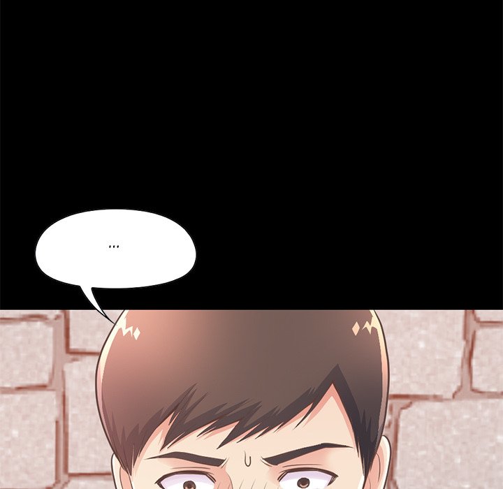 My Love for Her Chapter 19 - Manhwa18.com