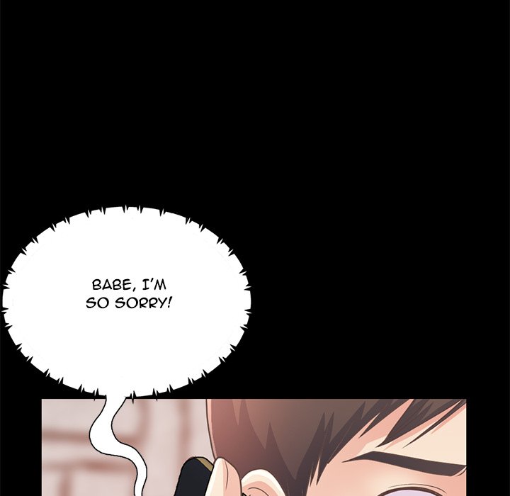 My Love for Her Chapter 19 - Manhwa18.com