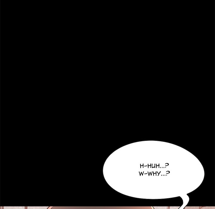 My Love for Her Chapter 19 - Manhwa18.com