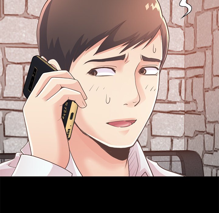 My Love for Her Chapter 19 - Manhwa18.com